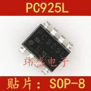 10vnt PC925 PC925L PC925LENIP0F SOP-8