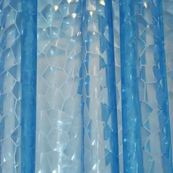 1.8*1,8 m Moldproof Vandeniui 3D Sutirštės Vonios kambarys, Vonioje Dušo Užuolaidos Vonios Produktai, Vonios Užuolaidos