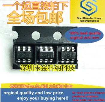 10vnt tik originalus naujas QX5241A Spardytis nuolatinės srovės LED driver QX5241 5241A šilkografija