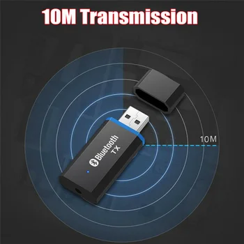 10VNT USB 5.0 