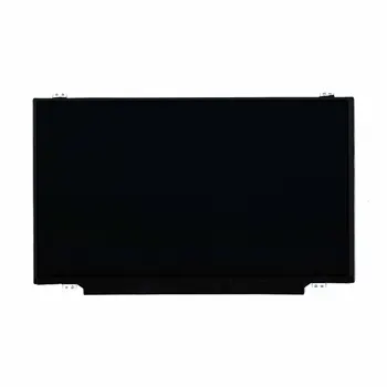 1366*768 HD Lenovo Thinkpad T460 Nešiojamas LCD Slim eDP 30pins N140BGE-EA3 NT140WHM-N41 LP140WH8-TPH1 N140BGE-E33 LP140WHU-TPB2