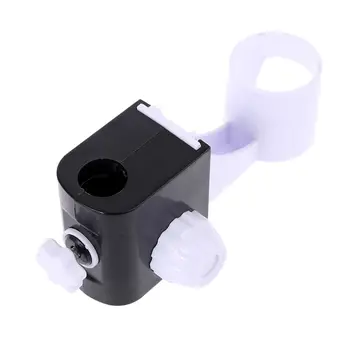 1600X Skaitmeninis Mikroskopas Endoskopą su Stovu USB 2.0 Didinimo Nešiojamų R9UC