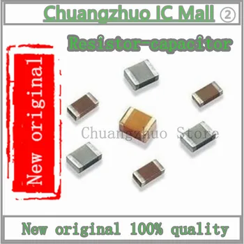 1PCS/daug 0990-9409 0990-9409.1 E QFP-100 IC Chip Naujas originalus