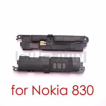 1PCS Garsiai Garsiakalbis loudspeakder Varpininkas Remonto Fix Pakeitimo Nokia Lumia 830
