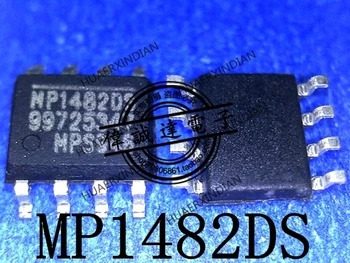 1Pieces Naujas Originalus MP1482DS-LF-Z MP14820S SOP8 1. Sandėlyje Realios Nuotraukos