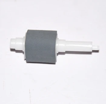 1X Comaptible Paper feed Roller JC73-00018A Samsung ML1210 1250 4500 SF530 531P 531 už Xerox Phaser 3110 3210 JC72-00124A