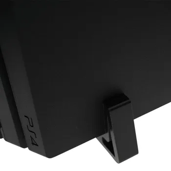 2019 naujų Karšto Vertikalus Stovas Dokas Mount Sirgalių Bazės Savininkas Sony PS4 Slim