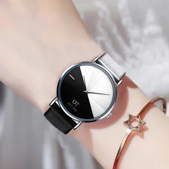 2020 mados prekės ženklo rankiniai laikrodžiai Ponios Legiruotojo Plieno Diržas Smėlis Smėlis Kvarcinis Laikrodis Moterų moterų laikrodis horloges vrouwen 03*