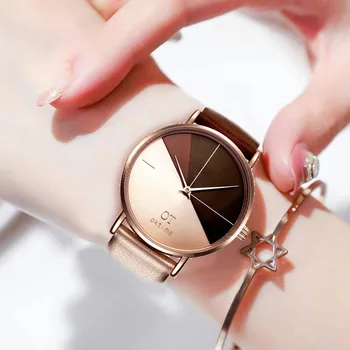 2020 mados prekės ženklo rankiniai laikrodžiai Ponios Legiruotojo Plieno Diržas Smėlis Smėlis Kvarcinis Laikrodis Moterų moterų laikrodis horloges vrouwen 03*