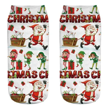 2021 Kalėdų Dekoracijos Kalėdų senį, kalėdų kojinės kalėdos šalis dovana vaikams kalėdų dekoro namuose naujųjų metų šaliai dovana