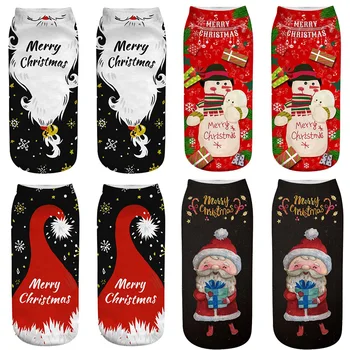 2021 Kalėdų Dekoracijos Kalėdų senį, kalėdų kojinės kalėdos šalis dovana vaikams kalėdų dekoro namuose naujųjų metų šaliai dovana