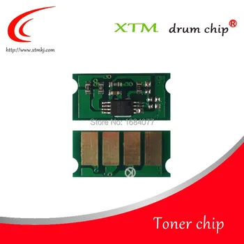 20X Tonerio chip 