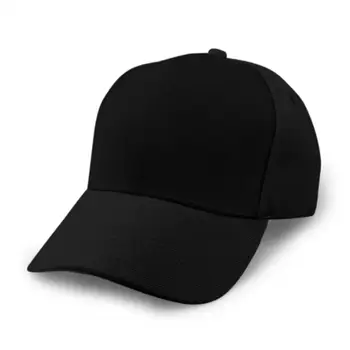 2Pac Dr. Dre Mirties Beisbolo kepuraitę Eilės Įrašus Skrybėlės Hip-Hop Rap Miesto Tupac Unisex Skrybėlės