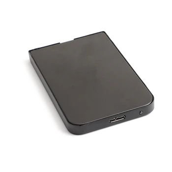 320 GB Išorinį Nešiojamą 2.5 colių USB Standųjį Diską, skirtą Kompiuterį/Staliniai Kompiuteriai