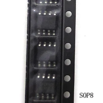 5Pieces F0035A1 F0035 SOP8 Integriniai Grandynai, Elektroninių Komponentų
