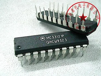 5vnt MC33121P CINKAVIMAS-20