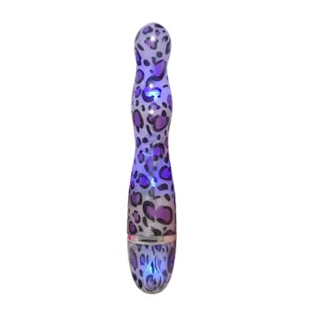 7 Vibracijos Režimai Išjungti Dildo USB Įkrovimo Vandeniui Klitorio, G-Taško Stimuliacija, Masažas Vibratorius, Sekso Žaislai Moteris Suaugusieji