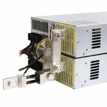 7000W 250V maitinimo 250V 28A 0-5V analoginis signalas kontrolės 0-250V reguliuojamas maitinimo 250V 7000W AC DC ON/OFF