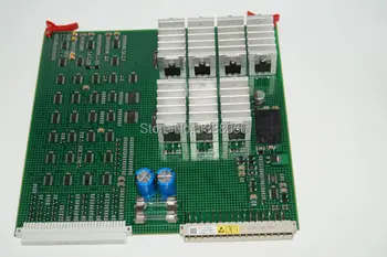 91.144.8021 SM102 CD102 Butas modulis LTK 50 valdybos LTK50 kortelės offsetpress atsarginės dalys