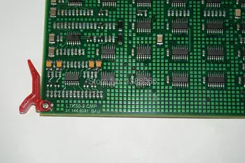 91.144.8021 SM102 CD102 Butas modulis LTK 50 valdybos LTK50 kortelės offsetpress atsarginės dalys