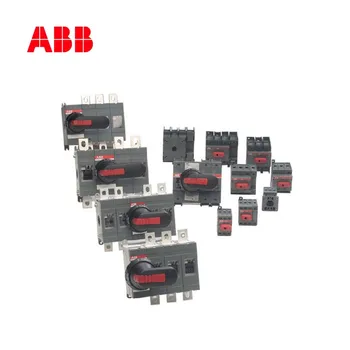ABB disconnector OT315E03K; 10075273