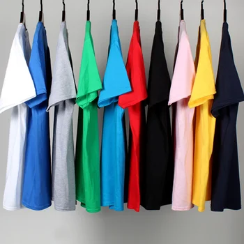 Abstrakti Psichodelinio Dizaino Sakralinės Geometrijos Priemoka Medvilnės Marškinėliai Cool Atsitiktinis pasididžiavimas marškinėliai vyrams Unisex Mados marškinėlius