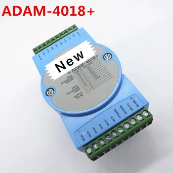 ADOMAS-4018+ Advantech 8-channel termopora įvesties modulis