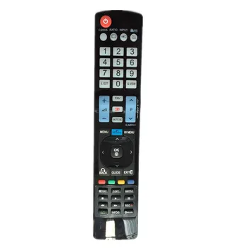 AKB73615309 Nuotolinio Valdymo LG TV LG LCD LED Plasma HDTV TV 47LM8600 50PM4700 50PM6700 55LM6200 55LM6410 55LM6700