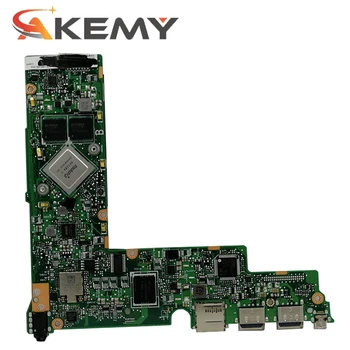 Akemy C100PA Plokštė 4G RAM 32G SSD Asus 