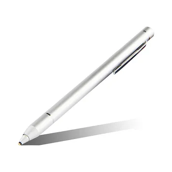 Aktyvus Stylus Pen Capacitive Jutiklinis Ekranas, Skirtus Samsung Galaxy Tab, S3, S2, S4 8 9.7 10.1 10.5 A S E 9.6 8.0 7 T535 T530 Tablet Atveju