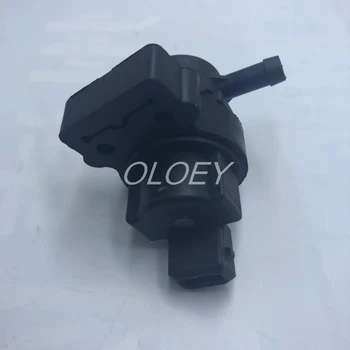 Anglies filtro solenoid valve 2502488033 Mercedes