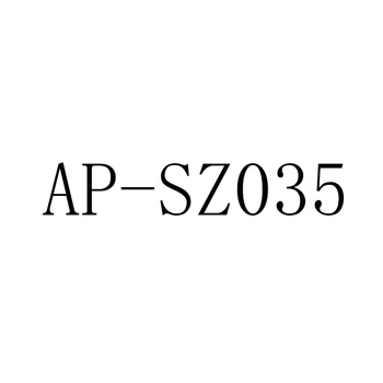 AP-SZ035