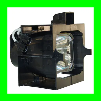 Aukštos kokybės Suderinamą Projektorių Lempos&lemputė R9841100 su būsto/case iQ R300 / iQ G300 Projektoriai
