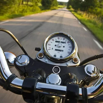 Automobilių Laikrodis Elektroninis Laikrodis Su Chronometru Mini Vandeniui Laikrodis Motociklas dvipuse Lipnia Elektroninių Žiūrėti