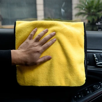 Automobilių valymo rankšluostį plauti auto įrankių Priedai 