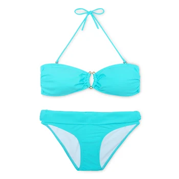 BANDEA Bikini 2019 Moterų maudymosi Kostiumėliai, Bikini maudymosi kostiumėlį Push Up Bikini Komplektas Plaukimo Kostiumas Moterims maudymosi kostiumėlį, maudymosi Kostiumėliai, Plaukti Kostiumas