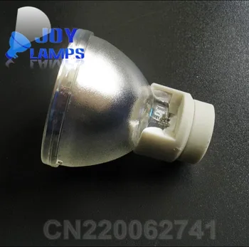 BL-FP280I/SP.8UP01GC01 Pakeitimo Projektoriaus Lempa/Lempa Skirta Optoma W307UST/W307USTi/X307UST/X307USTi