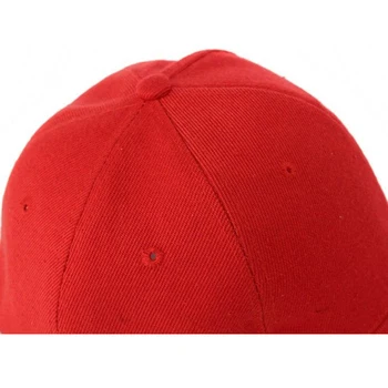 Childish gambino DONALDAS GLOVER TURAS rugsėjo 9 filadelfija, pa reguliuojamas kepurės Beisbolo kepuraitę Vyrai Moterys