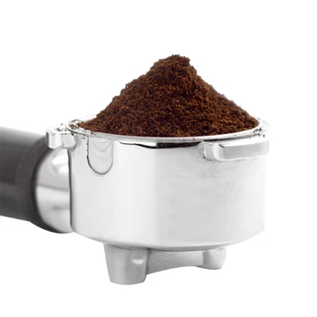 Daugiafunkcinis Espresso Kavos Aparatas, Kavos Visiškai Automatinis Kavos Virimo Aparatas Namams