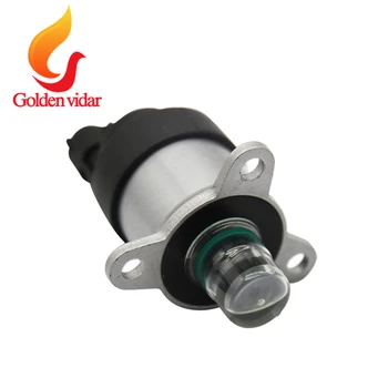 Degalų dozavimo solenoid valve 0928400691, aukšto slėgio matavimo vienetas 0928400691, matavimo vožtuvas Bosch