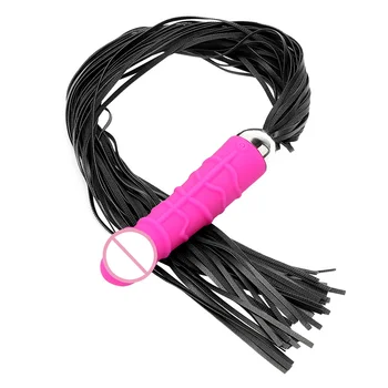 Dildo vibratorius, sekso žaislai, moteris, suaugusiems vibruoti plakti modeliavimas varpos silikono G spot vibratorius moterų prietaisai