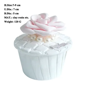 Dirbtiniais dirbtinis tortas rekvizitai švenčių šalis tiekia ledų bowknot rožių gėlių baby shower modeliavimas netikrą taurės tortas modelis