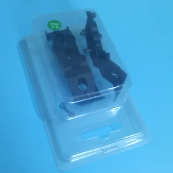 DX4 spausdinimo galvutės adapteris dx4 mimaki roland mutoh tirpiklis vandens pagrindu injet printer