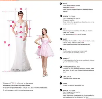 Elegantiškas Dubajus Nėrinių Vestuvių Suknelės, Visas Rankoves Granulių Reljefiniai Vestuvinės Suknelės Blizga Vestuvių Suknelė Chalatas De Mariee 2019 Nuotakos Suknelės