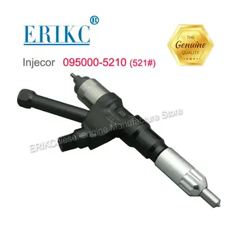 ERIKC 095000-5214 
