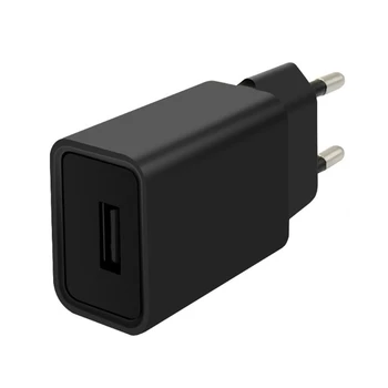 ES Prijunkite USB Baterija, Maitinimo Adapteris Pakeisti 1 4pcs 1,5 V 3V 4.5 V 6 V C Dydžio AM2 LR14 Baterijos Eliminator 2m Kabeliu