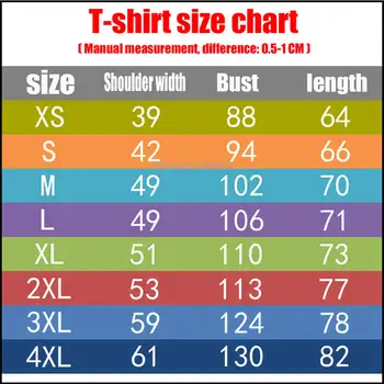 Evil Dead T-Marškinėliai Su Spausdinimo T-Shirt Vasaros Vyrai, Dideli Dydžiai White T-Shirt Hip-Hop T-Shirts Vintage Marškinėliai Graphic T Shirts A0037