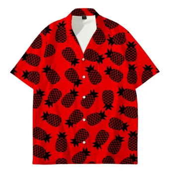 Gyvūnų Kirtimo Trumpas Rankovės Marškinėliai Moterims/Vyrams Vasaros Mados 3D Spausdinimo marškinėliai 2020 Karšto Pardavimo Laisvalaikio Drabužių Streetwear