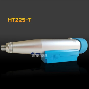 HT225-T Integruotas Skaitmeninis Displėjus, Plaktukas Stiprumo Matavimo Priemonės, Betono Bandymas, Plaktukas LCD Rikošetas Plaktukas Resiliometer