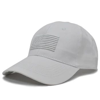 JAV Vėliava Beisbolo kepuraitę Vyrų ir Moterų Išlaikyti Amerika Didžiosios Vėl Snapback Skrybėlę Amerikos Vėliava Spausdinti Aukštos Kokybės Sunkvežimio vairuotojas Hat BAG4201